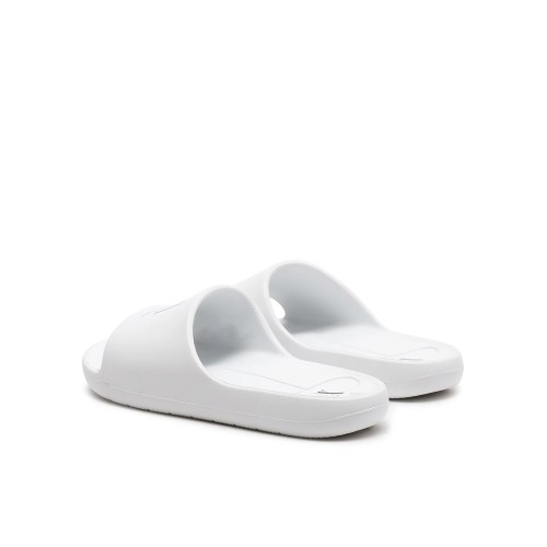 Armani Exchange Women's Slippers