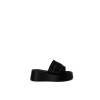 Furla Women's Slippers