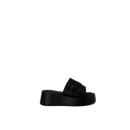 Furla Women's Slippers