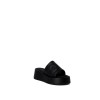 Furla Women's Slippers