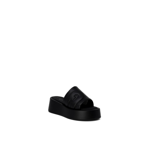 Furla Women's Slippers