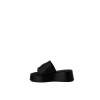 Furla Women's Slippers