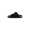 Birkenstock Women's Slippers