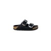 Birkenstock Women's Slippers