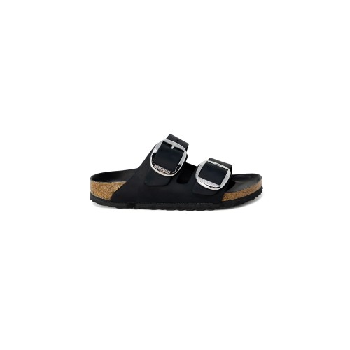 Birkenstock Women's Slippers