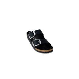 Birkenstock Women's Slippers