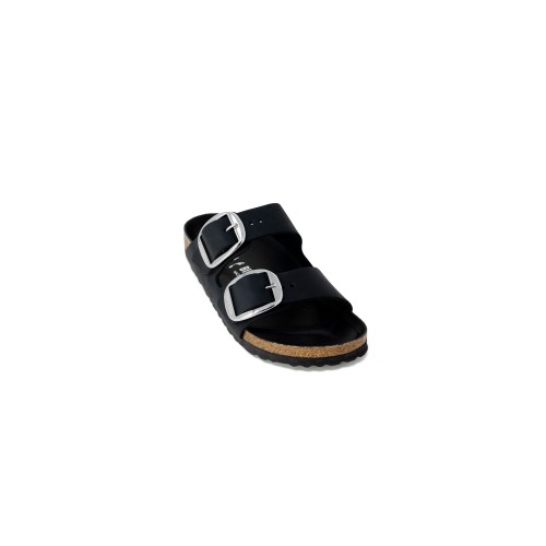 Birkenstock Women's Slippers