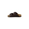 Birkenstock Women's Slippers