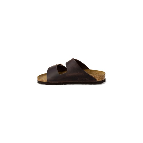 Birkenstock Women's Slippers