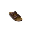 Birkenstock Women's Slippers