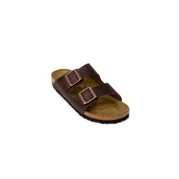 Birkenstock Women's Slippers