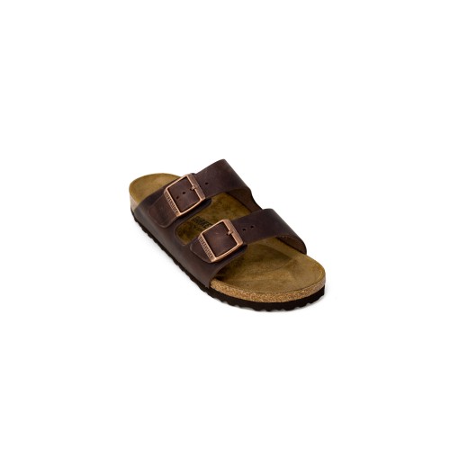 Birkenstock Women's Slippers