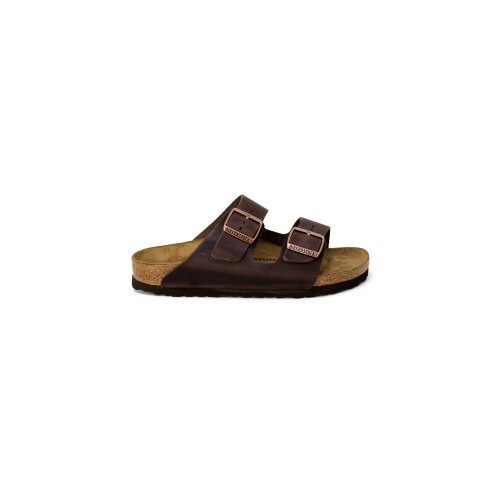 Birkenstock Women's Slippers