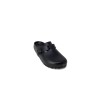 Birkenstock Women's Slippers