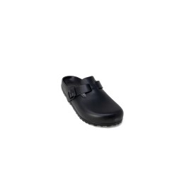 Birkenstock Women's Slippers