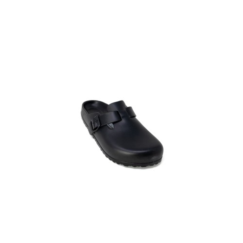 Birkenstock Women's Slippers