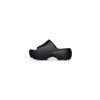 Crocs Women's Slippers