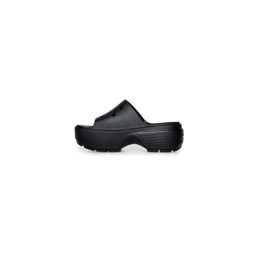 Crocs Women's Slippers