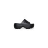 Crocs Women's Slippers