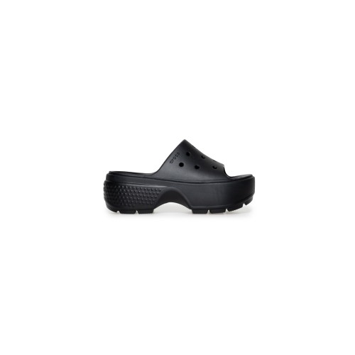 Crocs Women's Slippers