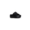 Crocs Women's Slippers