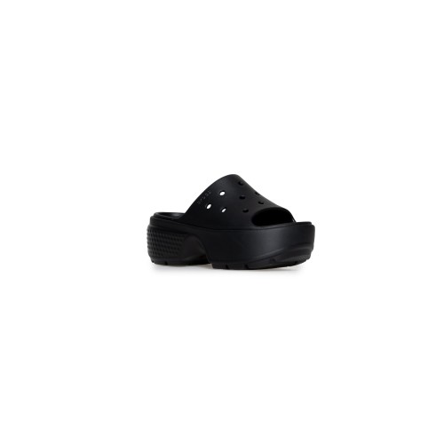 Crocs Women's Slippers