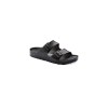 Birkenstock Women's Slippers