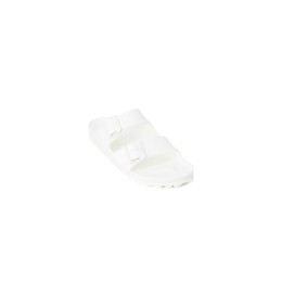 Birkenstock Women's Slippers