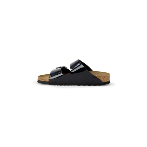 Birkenstock Women's Slippers