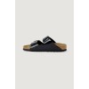 Birkenstock Women's Slippers