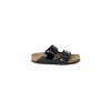 Birkenstock Women's Slippers