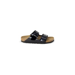 Birkenstock Women's Slippers