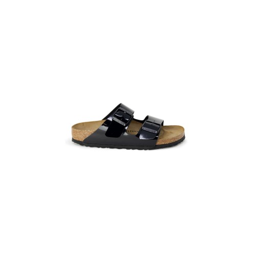 Birkenstock Women's Slippers