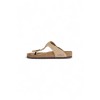 Birkenstock Women's Slippers