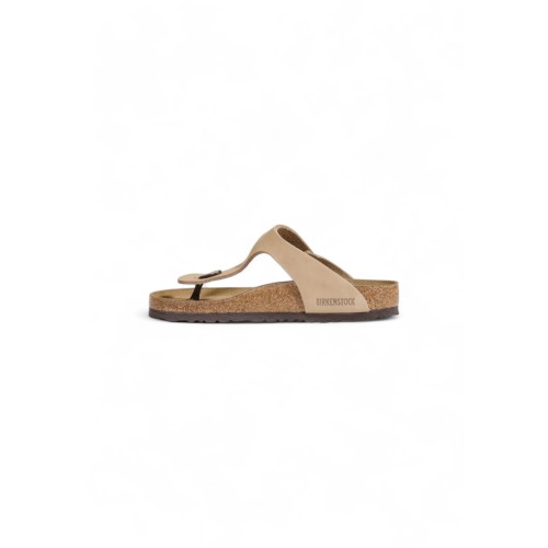 Birkenstock Women's Slippers