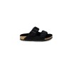 Birkenstock Women's Slippers