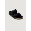 Birkenstock Women's Slippers