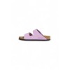 Birkenstock Women's Slippers