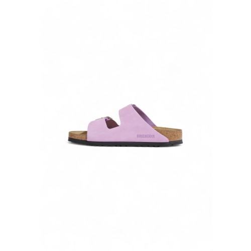 Birkenstock Women's Slippers