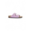 Birkenstock Women's Slippers