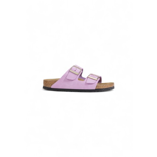 Birkenstock Women's Slippers