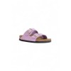 Birkenstock Women's Slippers