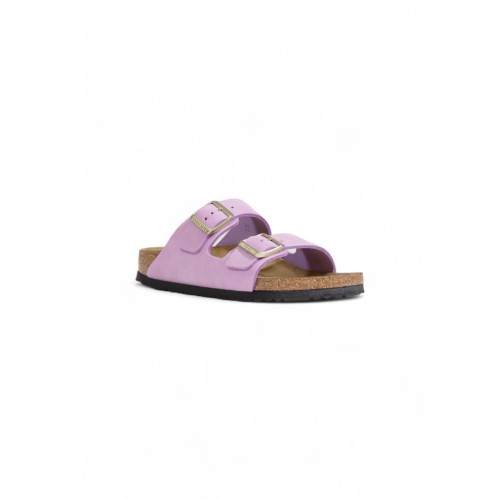 Birkenstock Women's Slippers