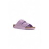 Birkenstock Women's Slippers