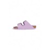 Birkenstock Women's Slippers