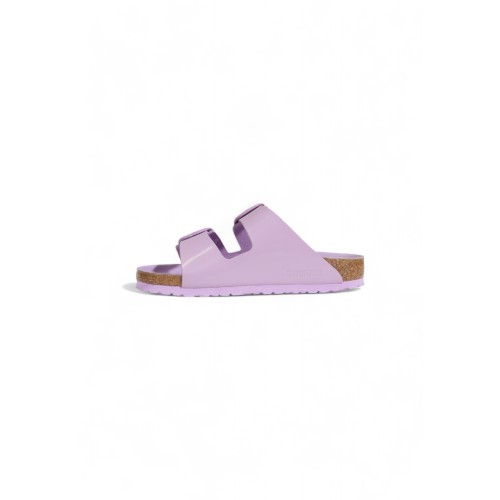 Birkenstock Women's Slippers