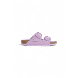 Birkenstock Women's Slippers