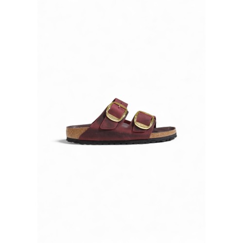 Birkenstock Women's Slippers