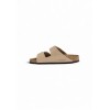 Birkenstock Women's Slippers