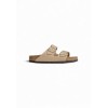 Birkenstock Women's Slippers